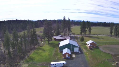 10749 Upper Fords Creek Rd, Orofino, ID, 83544-5184 | Card Image
