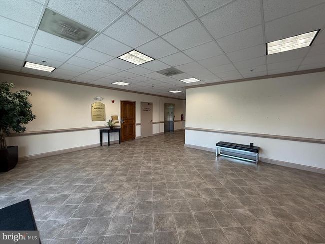 STE-101 - 18354 Quantico Gateway Dr, Home with 0 bedrooms, 0 bathrooms and null parking in Triangle VA | Image 7