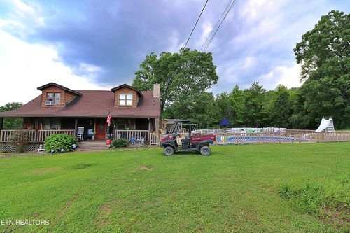 190 Western Heights Ln, Helenwood, TN, 37755-5229 | Card Image