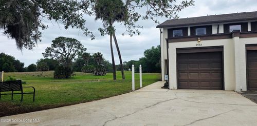 2952 Finsterwald Dr, Titusville, FL, 32780-4851 | Card Image