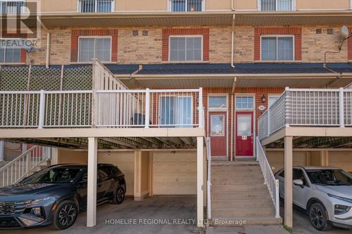 89-1775 Valley Farm Road, Pickering (Town Centre), ON, L1V7J9 | Card Image