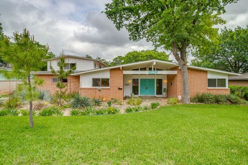 1525 Jenson Rd, Fort Worth, TX, 76112-2822 | Card Image