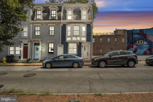 305 Herr St, HARRISBURG, PA, 17102-2039 | Card Image