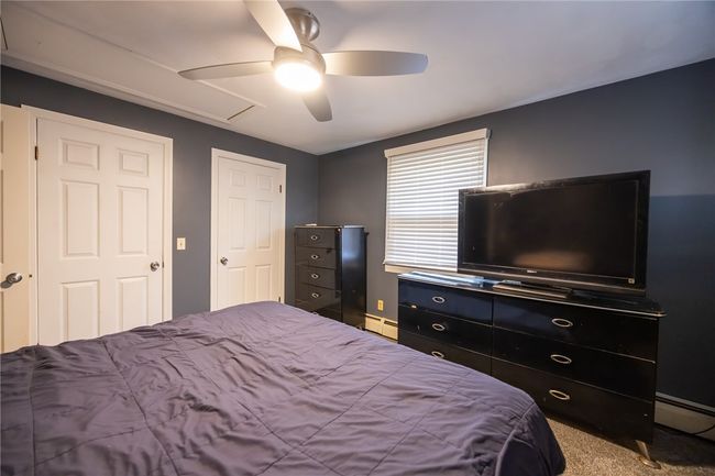 584 Hartford Pike, House other with 3 bedrooms, 2 bathrooms and 4 parking in Scituate RI | Image 16