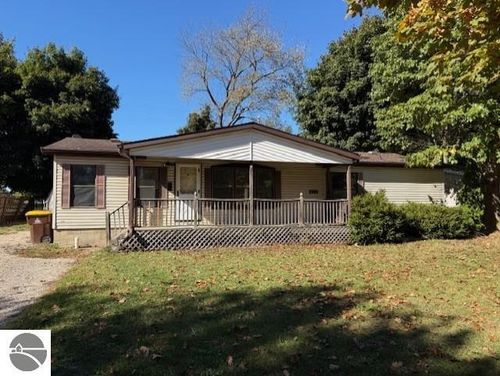 520 Moyer Avenue, Alma, MI, 48801 | Card Image