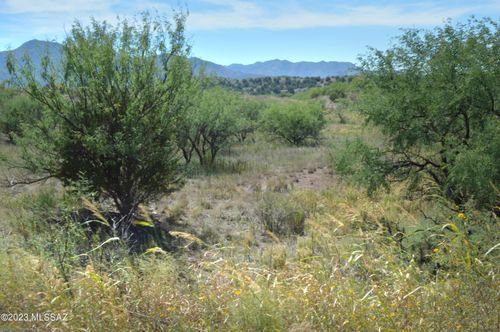 32-601 Dropseed Court, Patagonia, AZ, 85624 | Card Image
