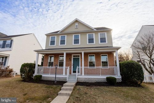10021 Hume Ct, BRISTOW, VA, 20136-3066 | Card Image