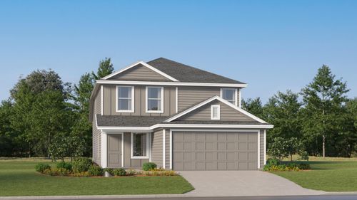 1513 Good Prairie Ave, Wolfforth, TX, 79382-2189 | Card Image