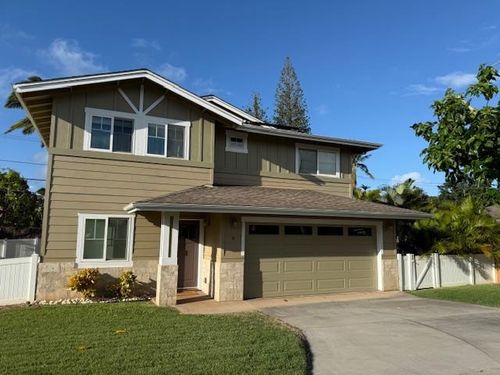 9 Kili Nahe St, Lahaina, HI, 96761-8835 | Card Image