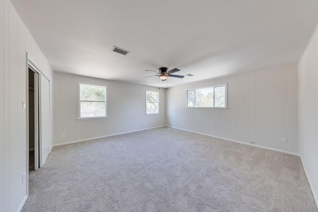 6 Bedroom other view | Image 27