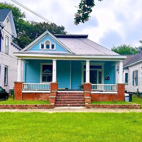 b-710 1st Ave, Columbus, GA, 31901-2904 | Card Image