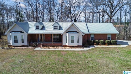 10950 Highway 191, Maplesville, AL, 36750 | Card Image