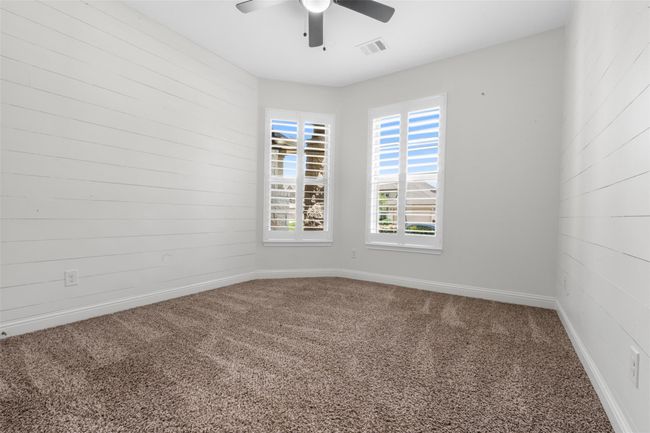 20123 Cascading Falls Blvd, House other with 4 bedrooms, 3 bathrooms and 3 parking in Cypress TX | Image 26