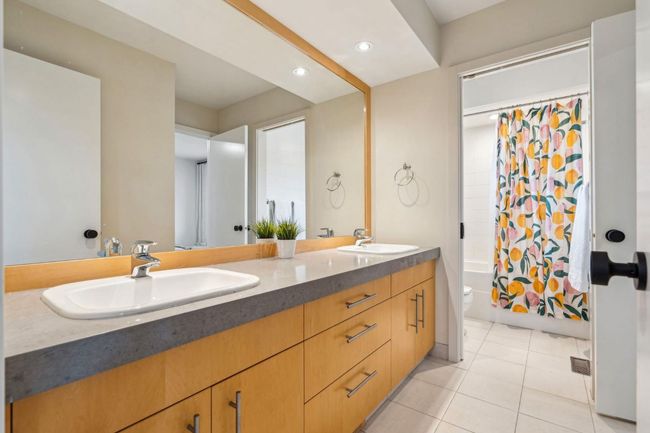 47 Patterson Dr Sw, House other with 4 bedrooms, 4 bathrooms and 5 parking in Calgary AB | Image 28