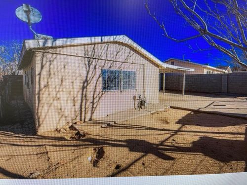 905 Ross Ave Se, Albuquerque, NM, 87102-4941 | Card Image