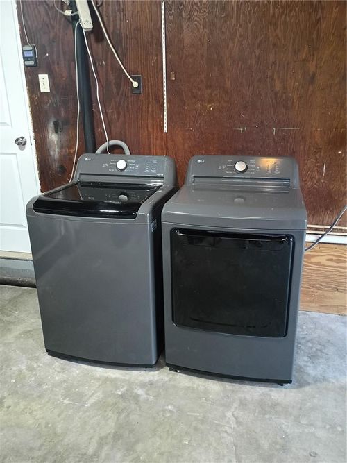 4533 27th Ave S, GULFPORT, FL, 33711-3725 | Card Image