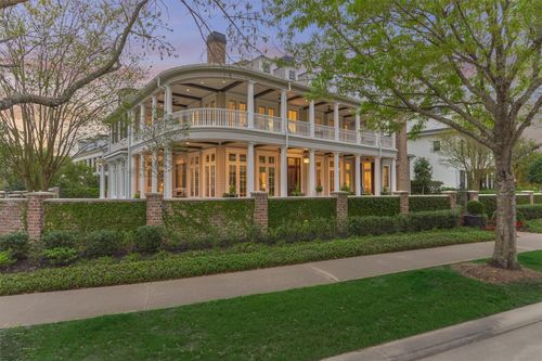 22 E Shore Dr, The Woodlands, TX, 77380-2973 | Card Image