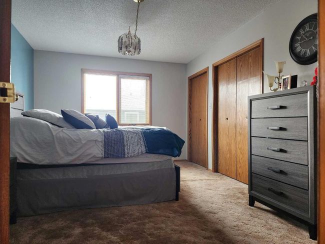 415 8 Street N, House other with 4 bedrooms, 3 bathrooms and 4 parking in Picture Butte AB | Image 18