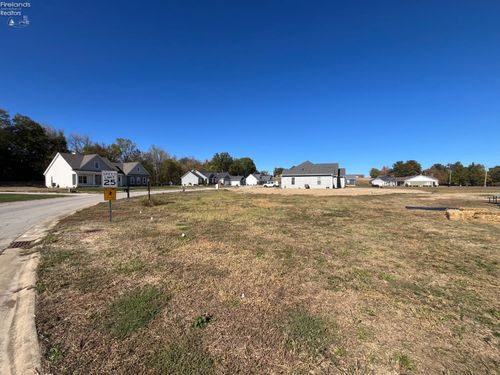 2 Eagle View Dr, Monroeville, OH, 44847-9478 | Card Image