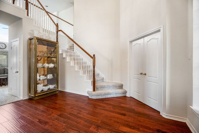 2921 Chalfont Ln, House other with 5 bedrooms, 4 bathrooms and null parking in Plano TX | Image 4