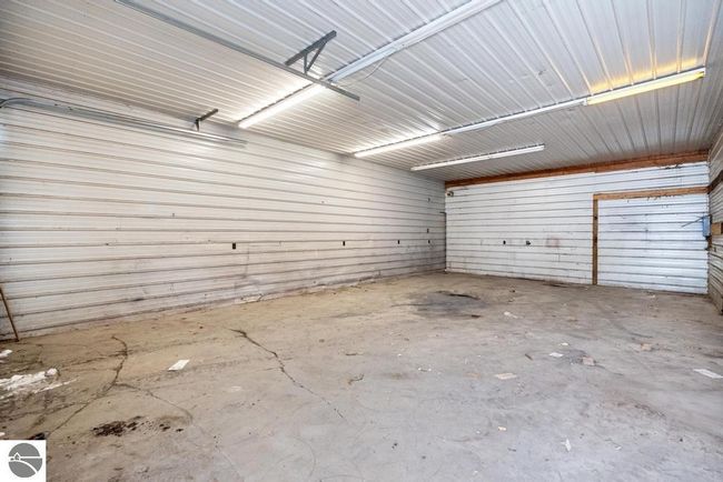 9821 N Us Highway 31, Home with 0 bedrooms, 0 bathrooms and null parking in Ellsworth MI | Image 28