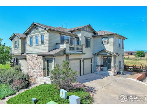 unit-c-12901 Grant Cir W, Thornton, CO, 80241-2435 | Card Image