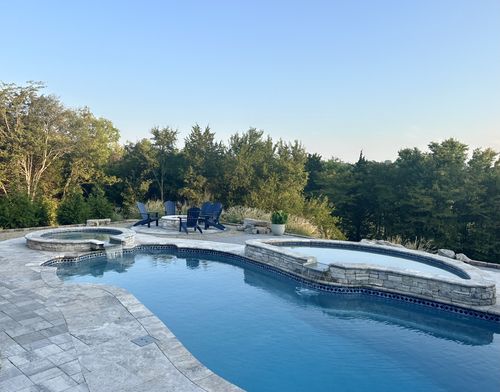 8720 Rocky Fork Rd, Smyrna, TN, 37167-6125 | Card Image