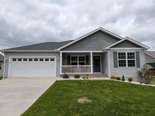 161 Panther Valley Rd, Crossville, TN, 38555-0654 | Card Image