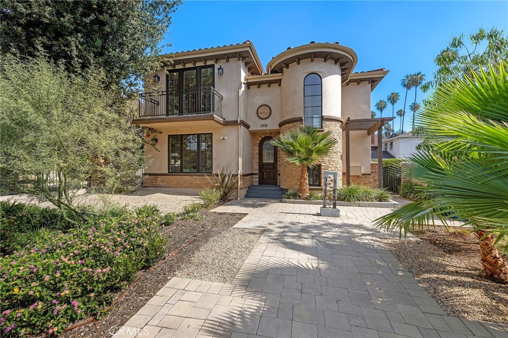 Residential in South Pasadena 2