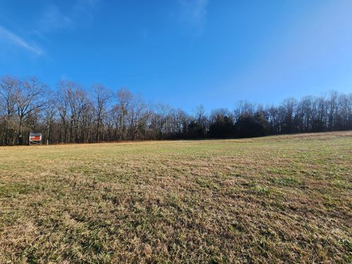 000 County Road 8200, West Plains, MO, 65775 | Card Image