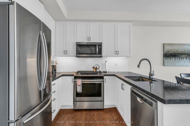BTW-201 - 1869 Muskoka 118 Road W, Condo with 4 bedrooms, 4 bathrooms and 2 parking in Muskoka Lakes ON | Image 8