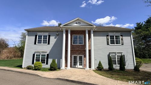 1-south-675 Berlin Turnpike, Berlin, CT, 06037 | Card Image
