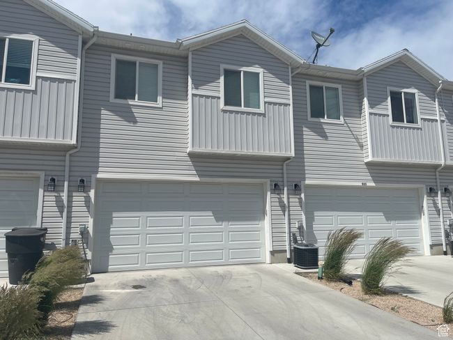 Back of home/Garage | Image 23