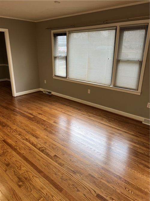 702 Central Avenue, Mauldin, SC, 29662 | Card Image