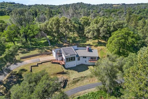5980 French Creek Road, Shingle Springs, CA, 95682 | Card Image