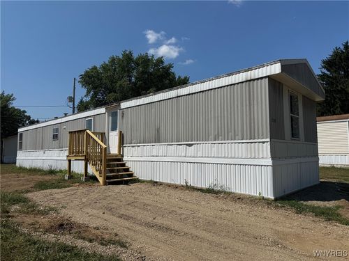 2140 Hope Ln, Nunda, NY, 14517-9695 | Card Image