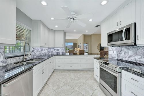 13120 Southampton Dr, BONITA SPRINGS, FL, 34135 | Card Image