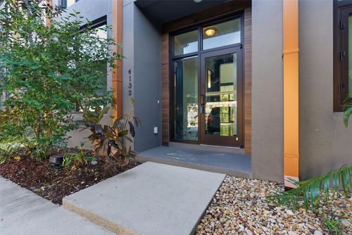 4132 Gauge Line Loop, TAMPA, FL, 33624-5130 | Card Image