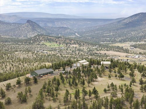 11417 Se Lazy Back Ln, Prineville, OR, 97754-7548 | Card Image