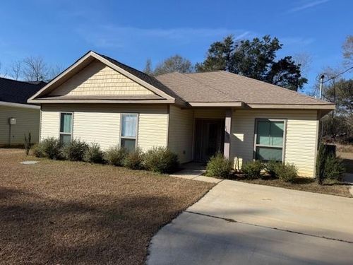 11507 Creola Axis Loop Rd E, Axis, AL, 36505-4337 | Card Image