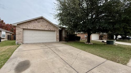 1473 Rainbow Parke Dr, Round Rock, TX, 78665-8024 | Card Image