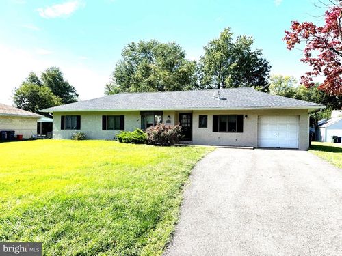 1142 Jericho Rd, ABINGTON, PA, 19001-3608 | Card Image