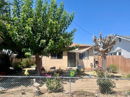 403 Helen St, Maricopa, CA, 93252-9704 | Card Image