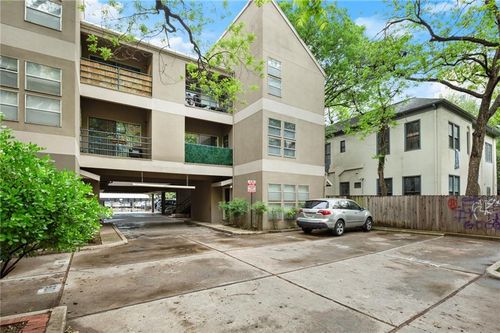 203-2311 Nueces St, Austin, TX, 78705-5228 | Card Image
