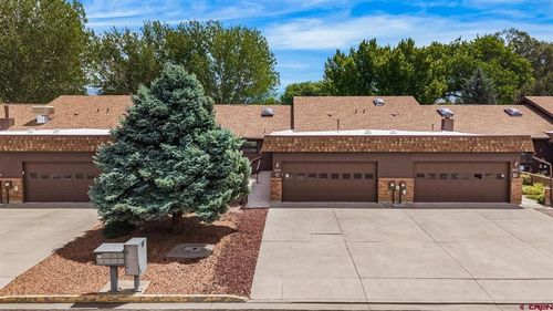 c-1035 Margo Ct, Montrose, CO, 81401-5648 | Card Image