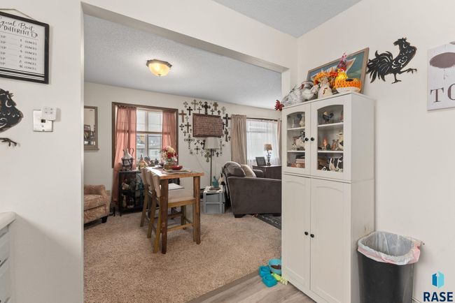 505 E 4 Th St, Home with 0 bedrooms, 0 bathrooms and null parking in Canton SD | Image 7