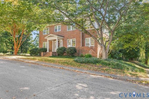 201 Oakwood Ave, Hopewell, VA, 23860-1903 | Card Image