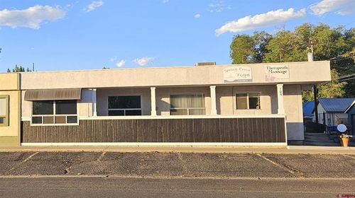 apt-a-105 S Mesa Ave, Montrose, CO, 81401-3990 | Card Image