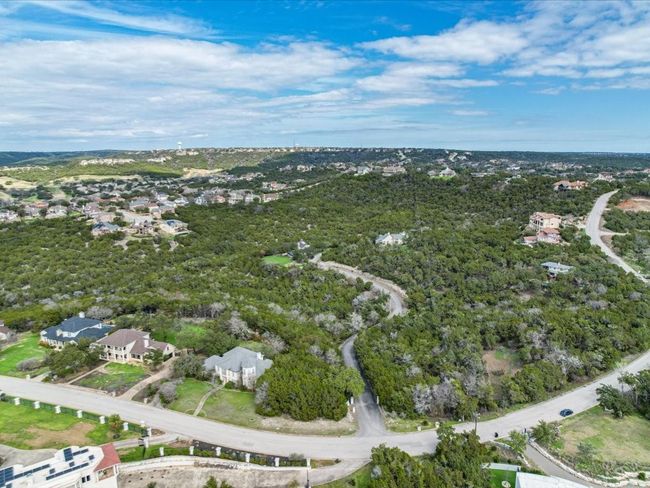3350 Far View Dr, Home with 0 bedrooms, 0 bathrooms and null parking in Austin TX | Image 11