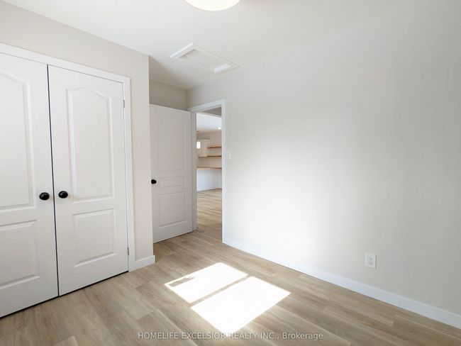2866 Concession B C Rd, House other with 3 bedrooms, 1 bathrooms and 4 parking in Ramara ON | Image 28